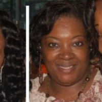Fairhaven Health, LLC Employee Janet Caldwell's profile photo