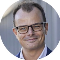 Stefan Ewers Email