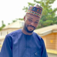 Abdulazeez Ibrahim Email