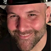 Litgen Concrete Cutting & Coring Co. Employee Brian Kelly's profile photo