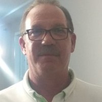 Greg Weil Email & Phone Number