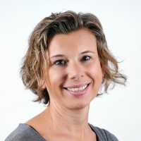 Return on Investment Ltd Employee Amy Close's profile photo