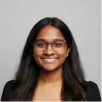 Swift Employee Nanda Aravind's profile photo