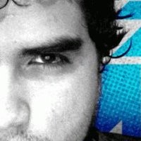 Jasson Cascante Email & Phone Number