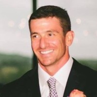 BrandSafway Employee Lance Griffin's profile photo
