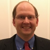 Benjamin Hill Email & Phone Number