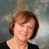 Cape Breton University Employee Debbie Rudderham's profile photo