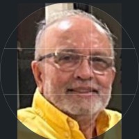 Terminus Solutions Employee Subhash Bhujle's profile photo