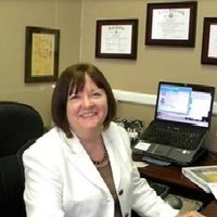3D Technologies, LLC Employee Janie Amburgey's profile photo