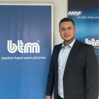Rüstem Cesur Email