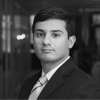 LibreMax Capital, LLC Employee Frank Cannizzaro's profile photo