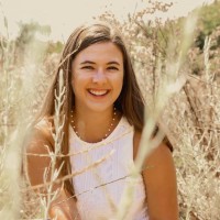 alcami Employee Jamie Mosman's profile photo
