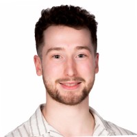 New Project Media (NPM) Employee AJ Olie's profile photo