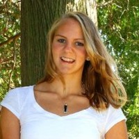 Emily Nottingham Email & Phone Number