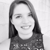 Alyssa Filley Email