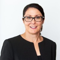 SMEC Employee Felicity Harris's profile photo