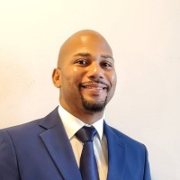 Daikin America, Inc Employee Albert Green's profile photo