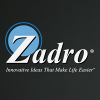 Zadro Inc. Employee Amanda Shipman's profile photo
