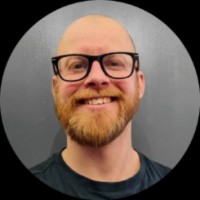 The Gothenburg Region Employee Ola Karlsson's profile photo