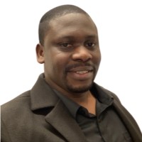Emmanuel Alafonye Email