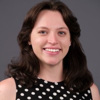 Ellen Hodges Email & Phone Number