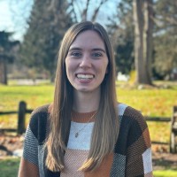 Clark Food Service Equipment Employee Liz Franz's profile photo