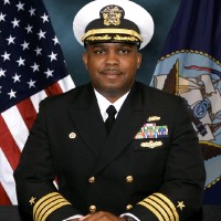 Eric Felder Email & Phone Number