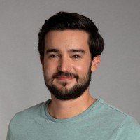 Jason Giunta Email & Phone Number