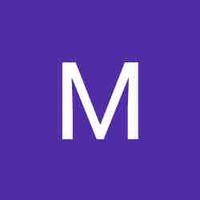 Matt Hammerton Email