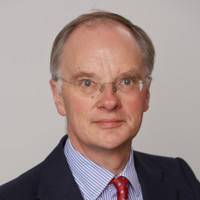 Robert Hingley Email