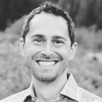 Freeport-McMoRan Employee Eric Morrison's profile photo