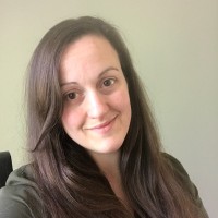 Argos Capital Partners, LLC Employee Sarah Speicher's profile photo