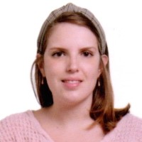 Afinsoftware Employee Brenda Guisado's profile photo