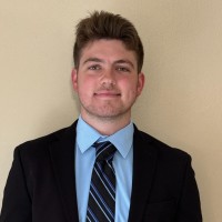 Hayt, Hayt & Landau LLP Employee Michael Lavolpe's profile photo
