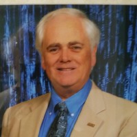 ELi Technology Inc. Employee Rick Galway's profile photo