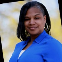 Masheika Lewis Email & Phone Number