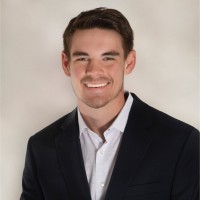 John Rawlinson Email