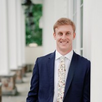 Jamie Scott Email & Phone Number