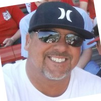 Patrick Bowen Email