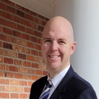 Mark Chatterley Email & Phone Number