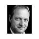 CRE8 Systems AS Employee Morten Bøgild's profile photo