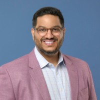 FULLERTON Employee Sameer Aleem's profile photo