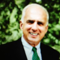 Patrick Dooley Email & Phone Number