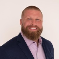 KAM Roofing Services Employee Kyle Mishler's profile photo