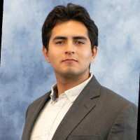 Billy Suarez Email