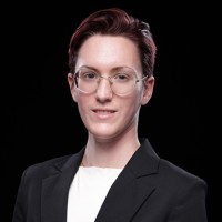 Emerson Employee Sam Silverberg's profile photo