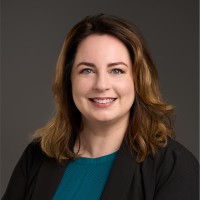 Texans Credit Union Employee Jamie Pruett's profile photo
