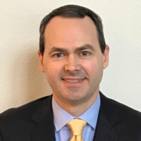 QuikTrip Employee Brian Lavarnway's profile photo