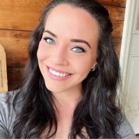 JLAN Solutions Employee Emily Demorest's profile photo