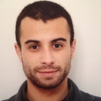 Confectronic SA Employee André Ribeiro's profile photo